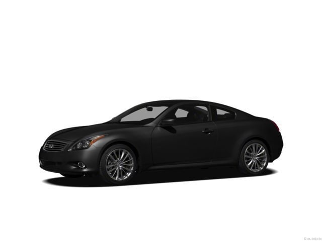 infiniti g coupe 2012 JN1CV6EK9CM423252 image infiniti g coupe 2012 JN1CV6EK9CM423252 image